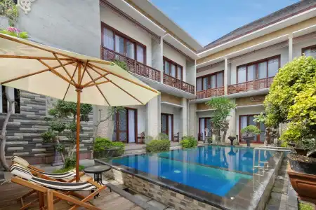 Jineswari Kuta - 0
