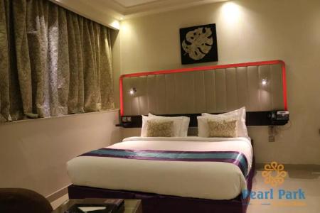 Pearl Executive Apartments - 60