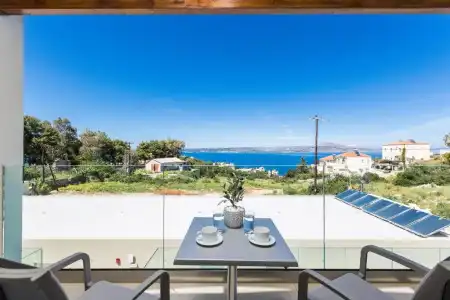 Sun and Sea Plus Resort - 44