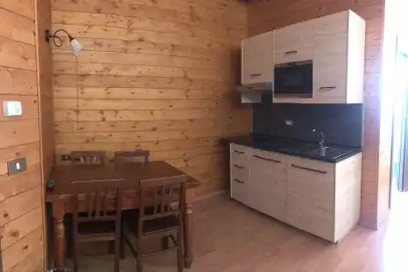 La Pigna - 34