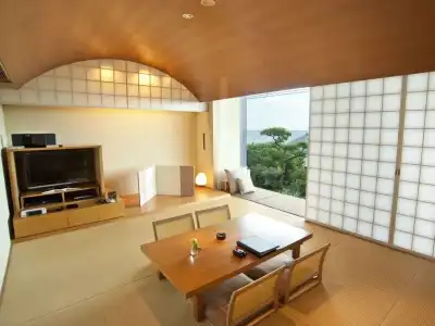 Atami Kaihourou - 1