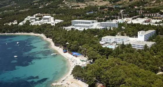 Bluesun Holiday Village Bonaca - 24
