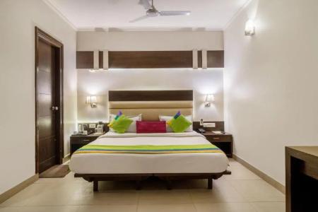 Treebo Natraj - Jaipur - 48