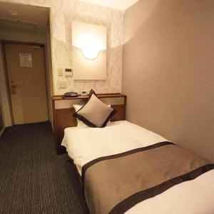 Areaone Kochi - 26
