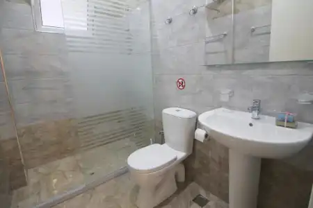 Zero Zero Apartments Sarande - 7