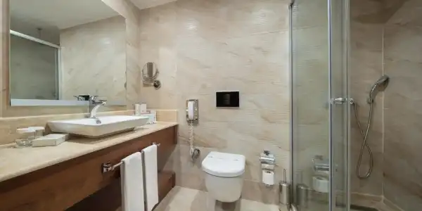 Nirvana Mediterranean Excellence - All Inclusive - 7