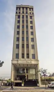 Hadana Boutique Da Nang - 0