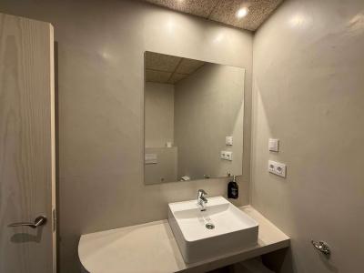 Hostal Rom - 40
