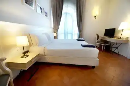 Saturnia Tuscany - 125