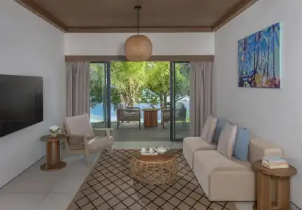 Avani+ Barbarons Seychelles - 114