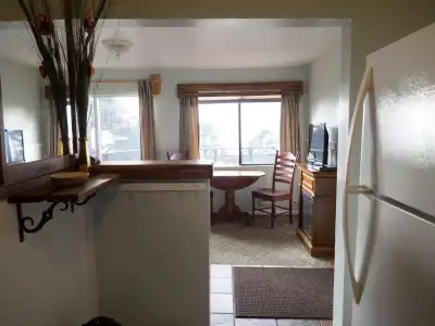 Agate Beach Motel - 3