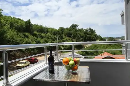 Spa Resort Bevilacqua - 58