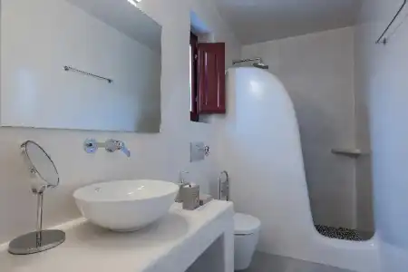 Aplada Suites - 20