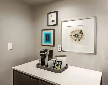 The Arlin, Arlington, a Tribute Portfolio - 46