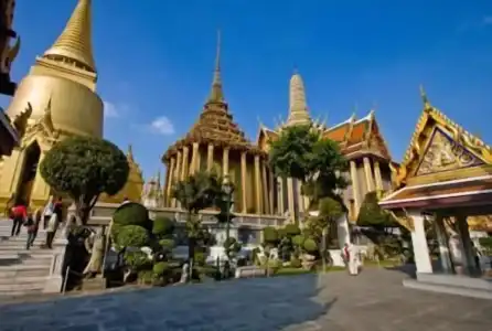 Prasuri Guest House - 10