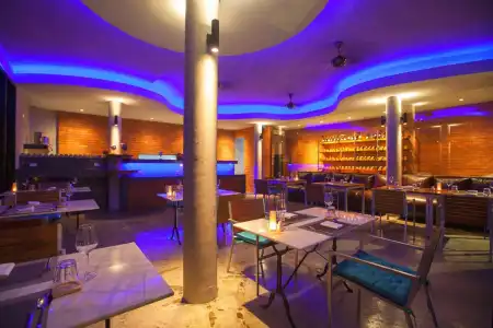 Norn Talay Surin Beach Phuket - 20