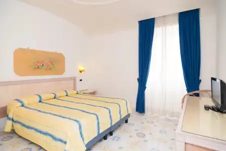 Terme Oriente - Beach & SPA - 99
