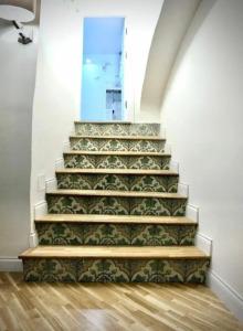 Alcapri Suite Napoli Centro - 28