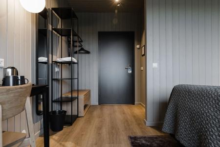 Katla by Keahotels - 28