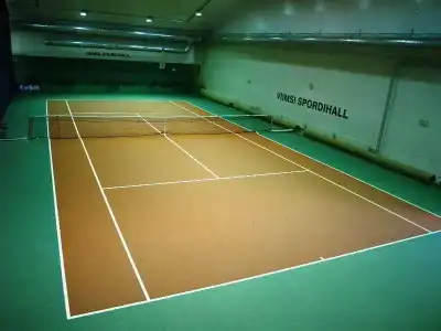 Lavendel Spa - 24