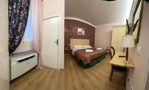 Piccolo Firenze - 39