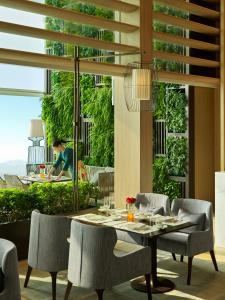 Mandarin Oriental, Shenzhen - 49