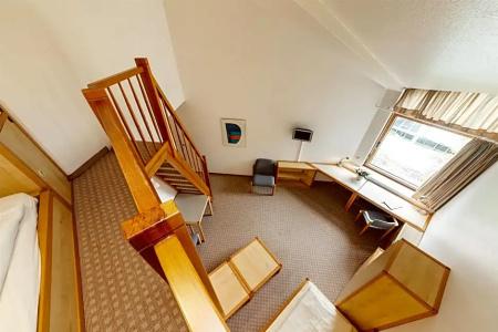 Garner Kiel - Akademie by IHG - 44