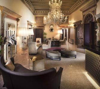 Arcadia Boutique - 1