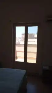 38 Airas - 31