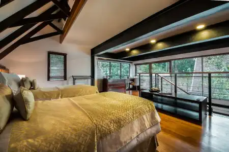 Anasa Wellness Resort - 1