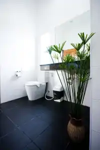 Nadivana Serviced Apartments - 77