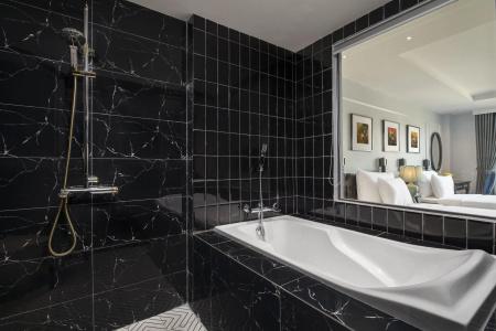 Lalita Boutique & Spa Ninh Binh - 51