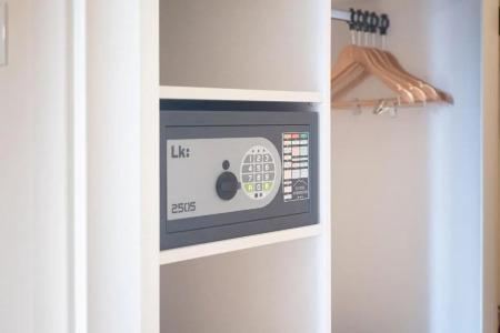 Pirineos Figueres by Pierre & Vacances - 34