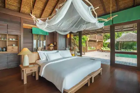 Six Senses Yao Noi - 86