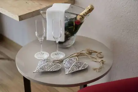 SALZANO - Spa - Restaurant - 17