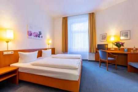 TRIP INN Schumann - 66