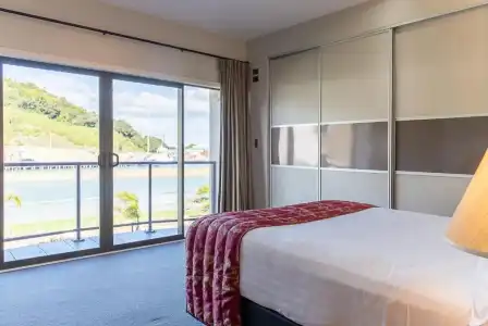 Boutique at Portside - 52