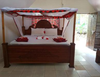 Sagando Bungalows - 41