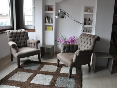 Quartprimera Guesthouse - 11