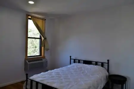 The Gorge View Villa-with Yard & Parking - 34