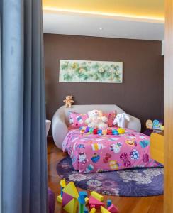 Grand Mercure Danang - 169