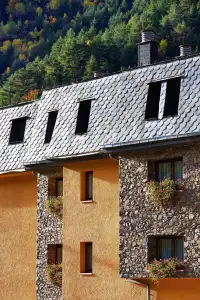Sant Gothard by Nexta - 0