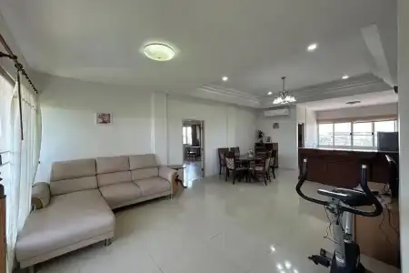 U.D.Home Apartment - 47