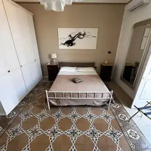 B&B L'Una di Notte - 32