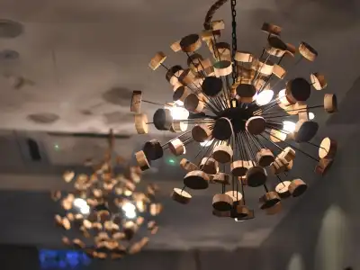 Le Metrotel - 18