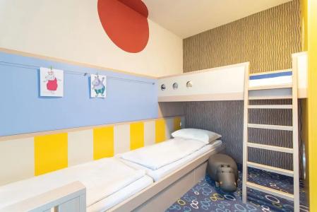 Kolping Spa & Family Resort - 52