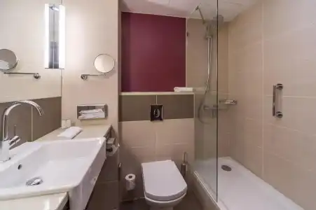 Holiday Inn Kyiv by IHG - 60
