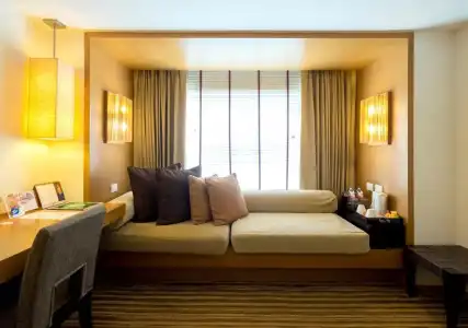dusitD2 Chiang Mai (SHA Extra Plus) - 30