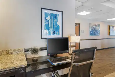 Best Western Augusta West - 4
