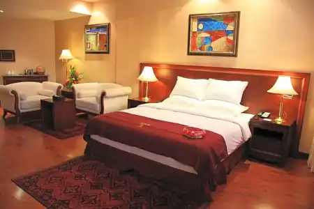 Trianon Royal - 60